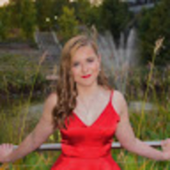 mollyvmcinturff